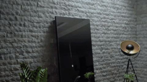 varunbhanot giphyupload GIF