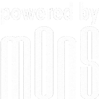 Mons Sticker by MonsEvents