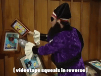 season 3 the lost episode GIF by SpongeBob SquarePants