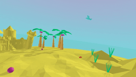 World Vr GIF