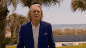 Cobra Kai GIF by NETFLIX