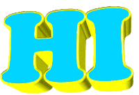 Sticker by GIPHY Text
