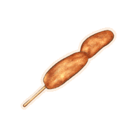 Germany Home Sticker