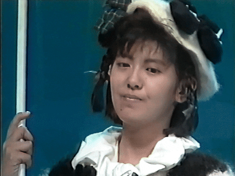 KoroEunectes giphyupload nanno yoko minamino GIF