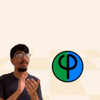 Naccilazer