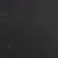 GIF by Austin Peay Athletics