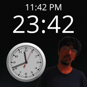 23:42