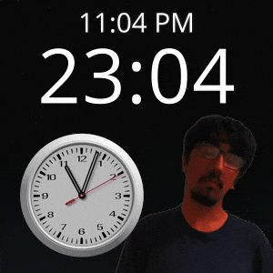 23:04