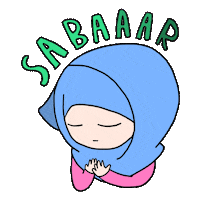 woman sigh Sticker by ifalukis