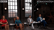 bbc two drone GIF by BBC
