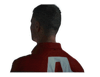 Bet Betting Sticker by Epicbet