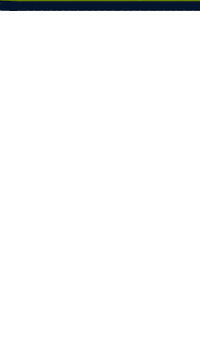 Bet Betting Sticker by Epicbet