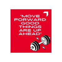 Mental Health Workout Sticker by Elev8