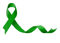 You Matter Mental Health Sticker by UFC GYM