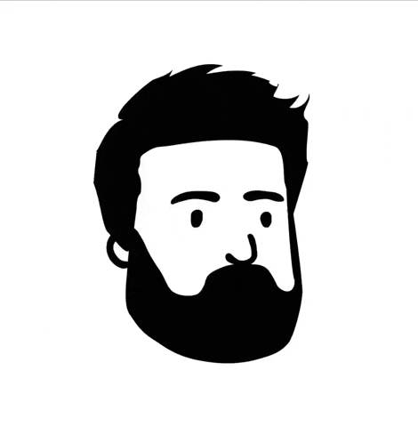 elpidio giphygifmaker elpidio GIF