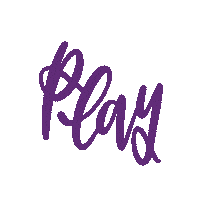 Fun Girls Sticker