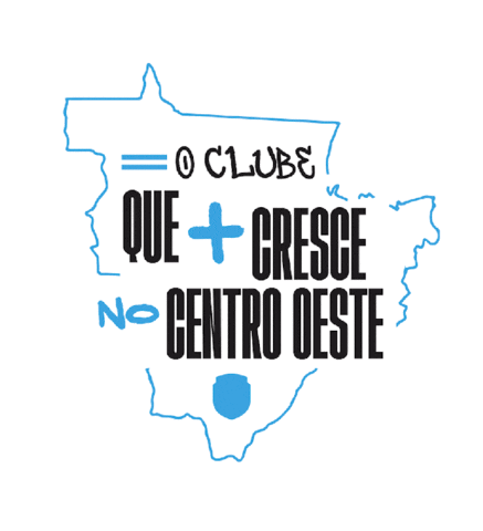 Capitalsafsocio Sticker by CapitalCF