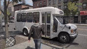 Jersey City GIF by HudPost