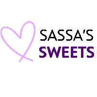 Post Sweets Sticker by charmzbydy