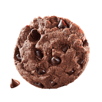 Good Time Cookies Sticker by TimTamoji