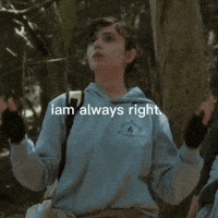 Bgdc GIF