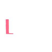 Happy In Love Sticker