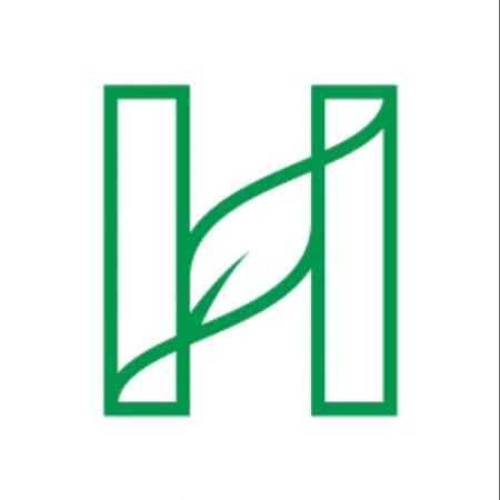 HelixPflanzen giphygifmaker plants pflanzen helix GIF