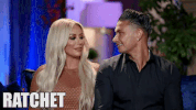 break up love GIF by WE tv