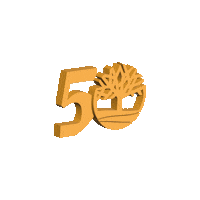 Buitforthebold Sticker by Timberland_eu