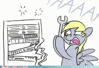 computer know GIF