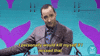 GIF by Shorty Awards