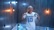North Carolina GIF by UNC Tar Heels