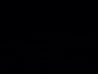 charlie brown GIF by Peanuts