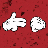 Run The Jewels GIF by Kev Lavery