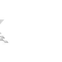 Bmwm Sticker by BMW Felix