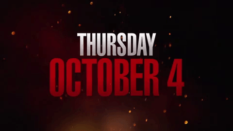 GIF by ABC Network
