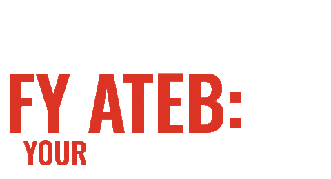 Sticker by YesCymru