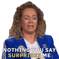 Dragons Den Business Sticker by CBC