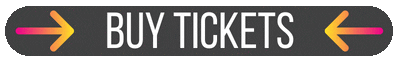 buzzstock link sticker buy tickets buzzstock buzzstockuk Sticker