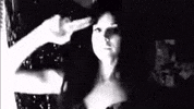 Lana Del Rey Lizzy Grant GIF