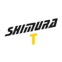 shimura tips herramientas consejo shimura Sticker