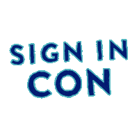 Legislative Waleg Sticker by FuseWA