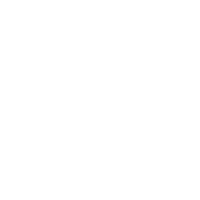Sticker by Jollyroom
