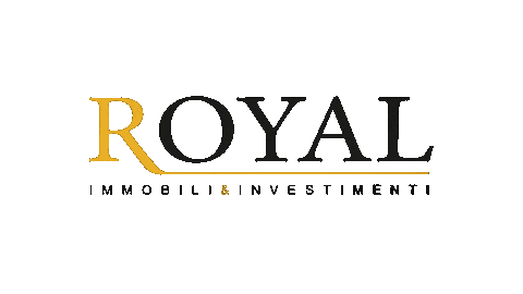 Royal_immobili_investimenti giphyupload royal royal immobili royalimmobili Sticker