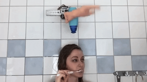 tulsimo giphygifmaker GIF