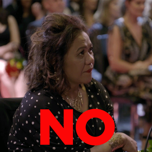 mafs no GIF by Married At First Sight Australia