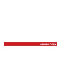 Realestate Rpd Sticker by REALITNÍ TÝDEN