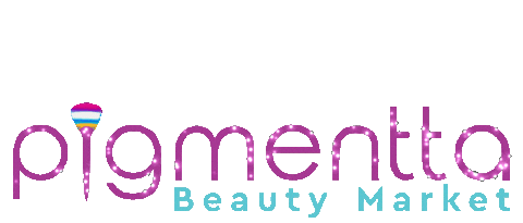 pigmentta pigmenttalovers Sticker by Studio81
