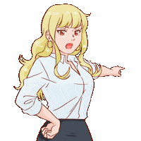 smalltung yuen smalltung msyuen michelleyuen Sticker
