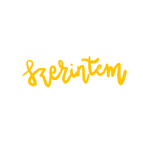 zugmuhely sztuugraphic Sticker